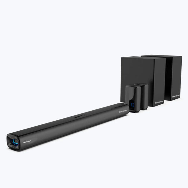 Zeb Juke bar 9900 - Image 2
